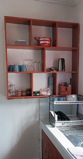 Kai Suites Kitale - 2