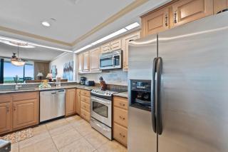 Eden West 504 - Perdido Key - 1