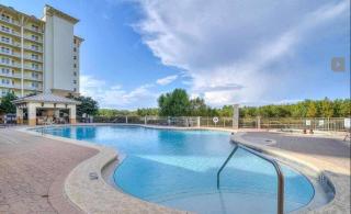 Lost Key B304 - Perdido Key - 8