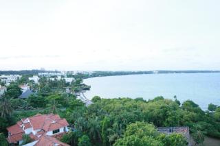 THREE 3-Bedroom OCEAN VIEW NYALI - Mombaça - 6