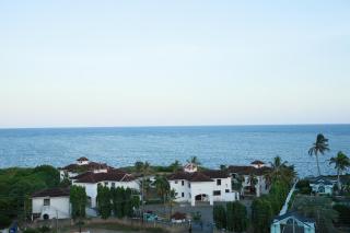 Beach-View Home Stay Nyali - 5