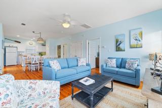 Rookery 801 - Gulf Shores - 8