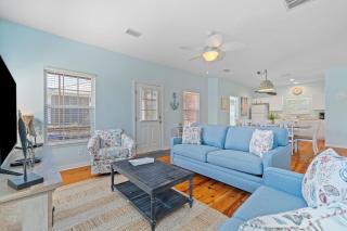 Rookery 801 - Gulf Shores - 4