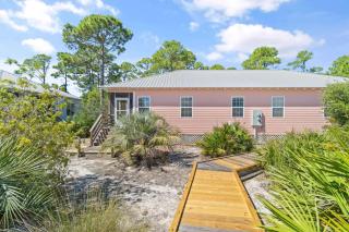 Rookery 801 - Gulf Shores - 5