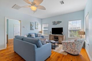 Rookery 801 - Gulf Shores - 3