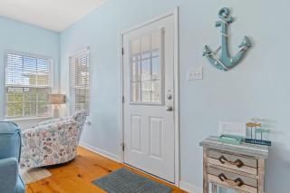 Rookery 801 - Gulf Shores - 1