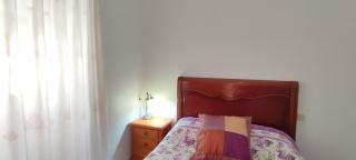 Casa del Afa 13, Sorbas, Casa tradicional con vistas a las casas colgantes - 4