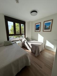 Sea Breeze Javea apartment - Jávea - 1