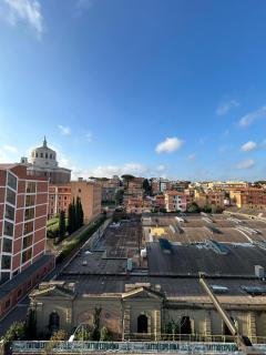 Feel Home San Paolo - Rome - 5