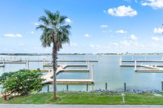 Caribe C104 - Orange Beach - 8