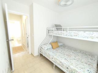 ENCANTADOR APARTAMENTO LÍA SUNSET -ktr1- - La Manga del Mar Menor - 5