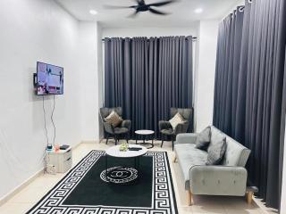 Xamella Homestay - Bachok - 9