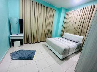 Xamella Homestay - Bachok - 7