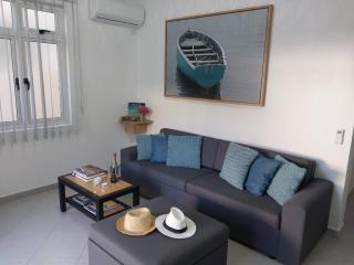 Sunshine Residence Holiday Apartments Mauritius - Poste Lafayette - 8