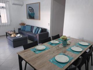 Sunshine Residence Holiday Apartments Mauritius - Poste Lafayette - 0