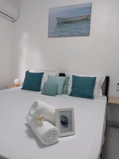 Sunshine Residence Holiday Apartments Mauritius - 7