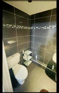 Wigston Homestay - Wigston Magna - 5