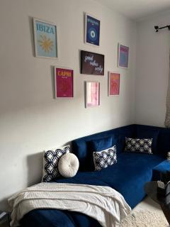 Portes de Marrakech - Marrakech - 5