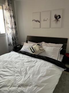 Portes de Marrakech - Marrakech - 2