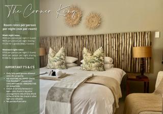 The Boshoff - Durban - 8