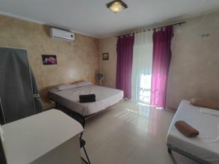 Tranquilidad y Confort - 2