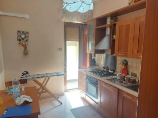 Morghy Style Appartments - 8