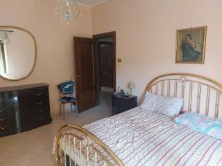 Morghy Style Appartments - 6