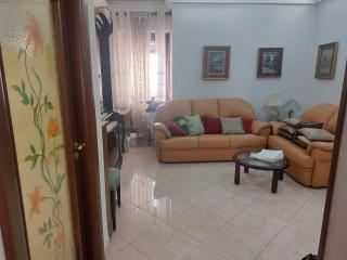 Morghy Style Appartments - Catanzaro - 0