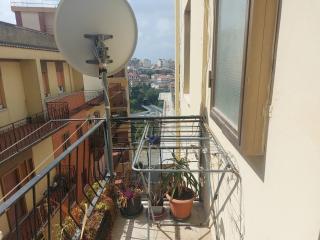 Morghy Style Appartments - Catanzaro - 4