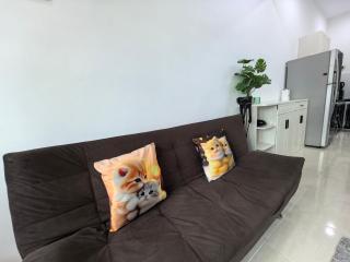 Sweet Homestay Suite 3BD Room Langkawi Kuah Langkawi - Kuah - 6