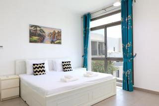 Gone back 571 noor townhouse - 9