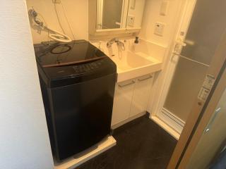 駅徒歩1分 梅田難波京都神戸アクセス良し 4名まで宿泊可能 - 9