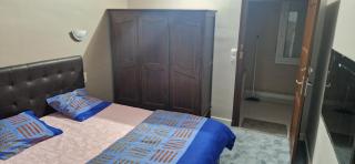Kothi - Issoire - 8
