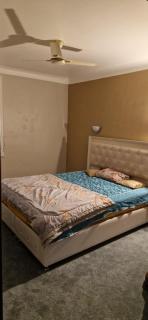 Kothi - Issoire - 6