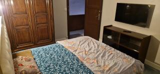 Kothi - Issoire - 4