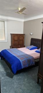 Kothi - Issoire - 3
