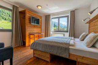 Heimat - Das Natur Resort - Prägraten - 7