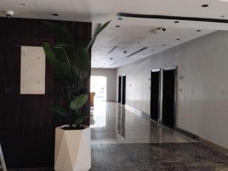 شقق ثري ستار للشقق المخدومة -الروابي 1 - Riyadh - 0