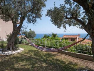 Babyaccommodation Family Garden III - Finale Ligure - 7