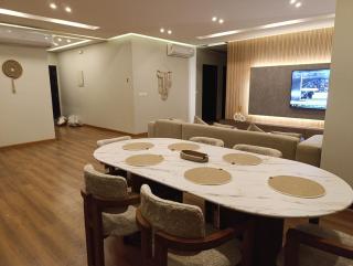 Water way compound - 4