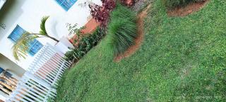 Kai Suites Kitale - 8