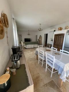 Gites le Pimayon - Manosque - 7
