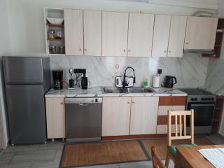Akis Place - Ioannina - 9