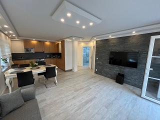 HomesNRW - Gemütlich Modern und Zentral - Gummersbach - 0