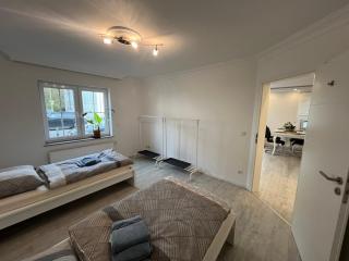 HomesNRW - Gemütlich Modern und Zentral - Gummersbach - 9