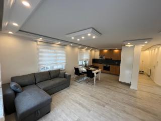 HomesNRW - Gemütlich Modern und Zentral - Gummersbach - 6