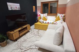 Sutra Home - Ottobrunn, Munich - Ottobrunn - 0