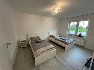HomesNRW - Gemütlich Modern und Zentral - Gummersbach - 5
