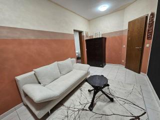Sutra Home - Ottobrunn, Munich - Ottobrunn - 7