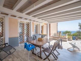Babyaccommodation Family Garden III - Finale Ligure - 3